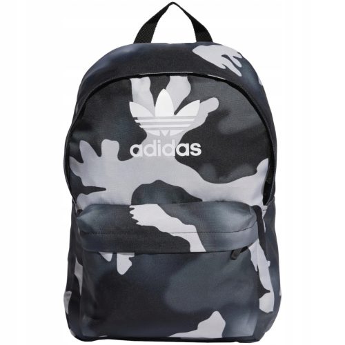Раница adidas в камуфлажен стил IB9211 – идеална за активен живот и стил