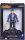  BRUCE BANNER Action Figure Hasbro MARVEL Legends AVENGERS Infinity Saga F8554