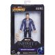  BRUCE BANNER Action Figure Hasbro MARVEL Legends AVENGERS Infinity Saga F8554