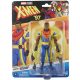  Bishop (X-Men'97; Ретро серия) Екшън фигурка Marvel Legends