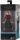  STAR WARS AHSOKA Morgan Elsbeth Action Figure 15 cm F7036 HASBRO Black Series