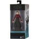  STAR WARS AHSOKA Morgan Elsbeth Action Figure 15 cm F7036 HASBRO Black Series