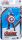  КАПИТАН АМЕРИКА Hasbro MARVEL Легендата за ОТМЪСТИТЕЛИТЕ F7088 Екшън фигурка 15 cm