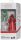  STAR WARS Фигурки Jawa and Salacious B. Crumb F8332 HASBRO Holiday Edition