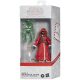  STAR WARS Фигурки Jawa and Salacious B. Crumb F8332 HASBRO Holiday Edition