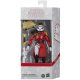  Star Wars The Black Series Purge Trooper (празнично издание), Star Wars Colle