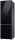  Хладилник Samsung RB38C6B2E22 BESPOKE 390L 203cm NoFrost WiFi
