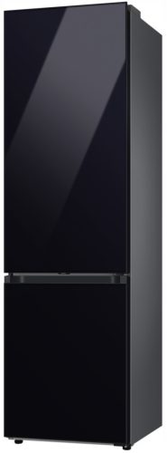  Хладилник Samsung RB38C6B2E22 BESPOKE 390L 203cm NoFrost WiFi