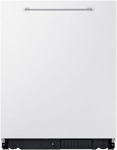  Samung DW60CG530B00 строителна пералня 60 cm 14 kpl 7 програми Auto Open