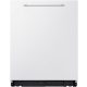  Samung DW60CG530B00 строителна пералня 60 cm 14 kpl 7 програми Auto Open