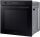  Електрическа фурна Samsung NV 7B41205AK 76л