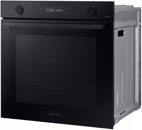  Електрическа фурна Samsung NV 7B41205AK 76л