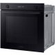  Електрическа фурна Samsung NV 7B41205AK 76л