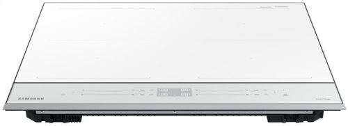  Индукционен котлон SAMSUNG за вграждане NZ64B5067YH