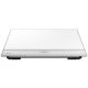 Индукционен котлон SAMSUNG за вграждане NZ64B5067YH