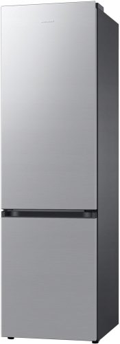  Хладилник Samsung RB38C600ESA 390l 203cm No Frost SpaceMax свободностоящ Wi-Fi