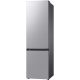  Хладилник Samsung RB38C600ESA 390l 203cm No Frost SpaceMax свободностоящ Wi-Fi