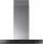  Samsung NK 24C5703TS Допълнителен комин абсорбатор 744m3/h LED