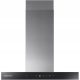  Samsung NK 24C5703TS Допълнителен комин абсорбатор 744m3/h LED