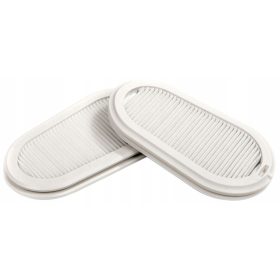  Филтър GVS SPR316