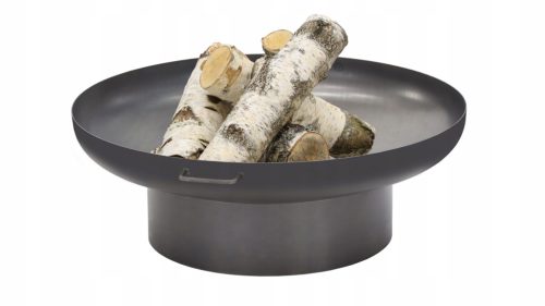  Градинска камина FARMCOOK Pan 1 XL (80 см)