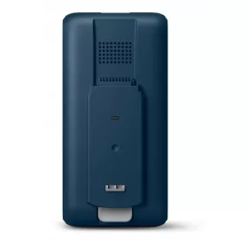    Philips XV1653/01 25.2V литиево-йонна батерия