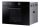  Електрическа парна фурна Samsung NQ50T8939BK EO