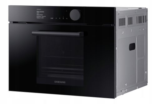  Електрическа парна фурна Samsung NQ50T8939BK EO