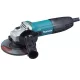  Ъглошлайф MAKITA GA5030R