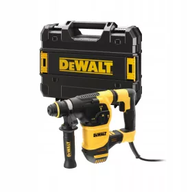  DeWalt SDS Plus 950W перфоратор