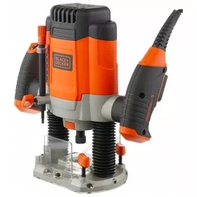  Рутер Black&Decker 1200 W