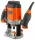  Рутер Black&Decker 1200 W