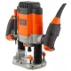  Рутер Black&Decker 1200 W