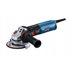  Ъглошлайф Bosch GWS 14-125 S 1400 W
