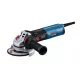  Ъглошлайф Bosch GWS 14-125 S 1400 W