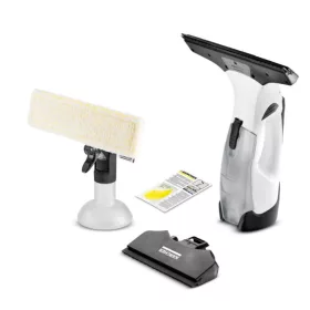    Kärcher WV 5 Plus N 1.633-701.0 Миячка за прозорци