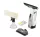  Kärcher WV 5 Plus N 1.633-701.0 Миячка за прозорци