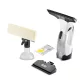  Kärcher WV 5 Plus N 1.633-701.0 Миячка за прозорци