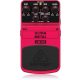  Behringer UM300 Ultra Metal китарен ефект