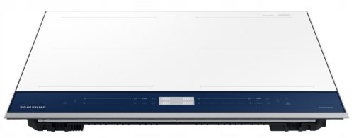  Индукционен плот за вграждане SAMSUNG NZ64B5067YJ