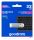  GOODRAM UNO3 флашка 32 GB USB 3.2 сребриста