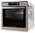 Електрическа фурна Whirlpool AKZM 8420 S