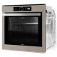  Електрическа фурна Whirlpool AKZM 8420 S