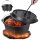  MAXSELL подпалки 5,7 кг