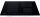  Индукционен котлон Whirlpool WF S2765 NE/IXL