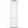  Хладилник Whirlpool WHC 20T352 280L NoFrost FreshBox