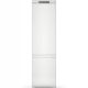  Хладилник Whirlpool WHC 20T352 280L NoFrost FreshBox