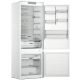  Whirlpool WH SP70 T122 NoFrost 394 L LED хладилник