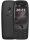 Мобилен телефон Nokia 6310 2021 8MB/16MB 2G черен