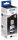  Epson EcoTank 110 C13T03P14A черно мастило (черно)